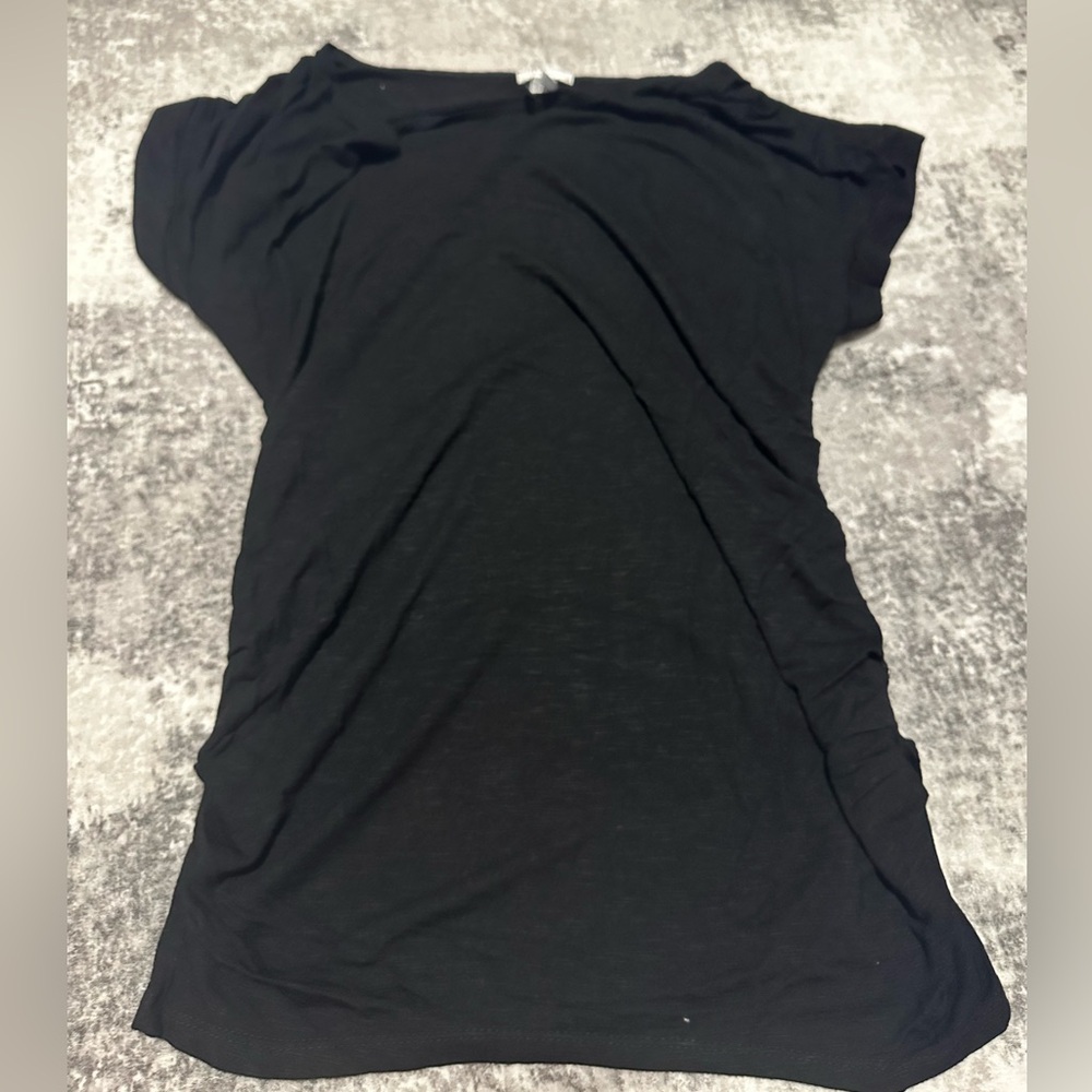 🤍 Dynamite Shirt Bundle 🤍